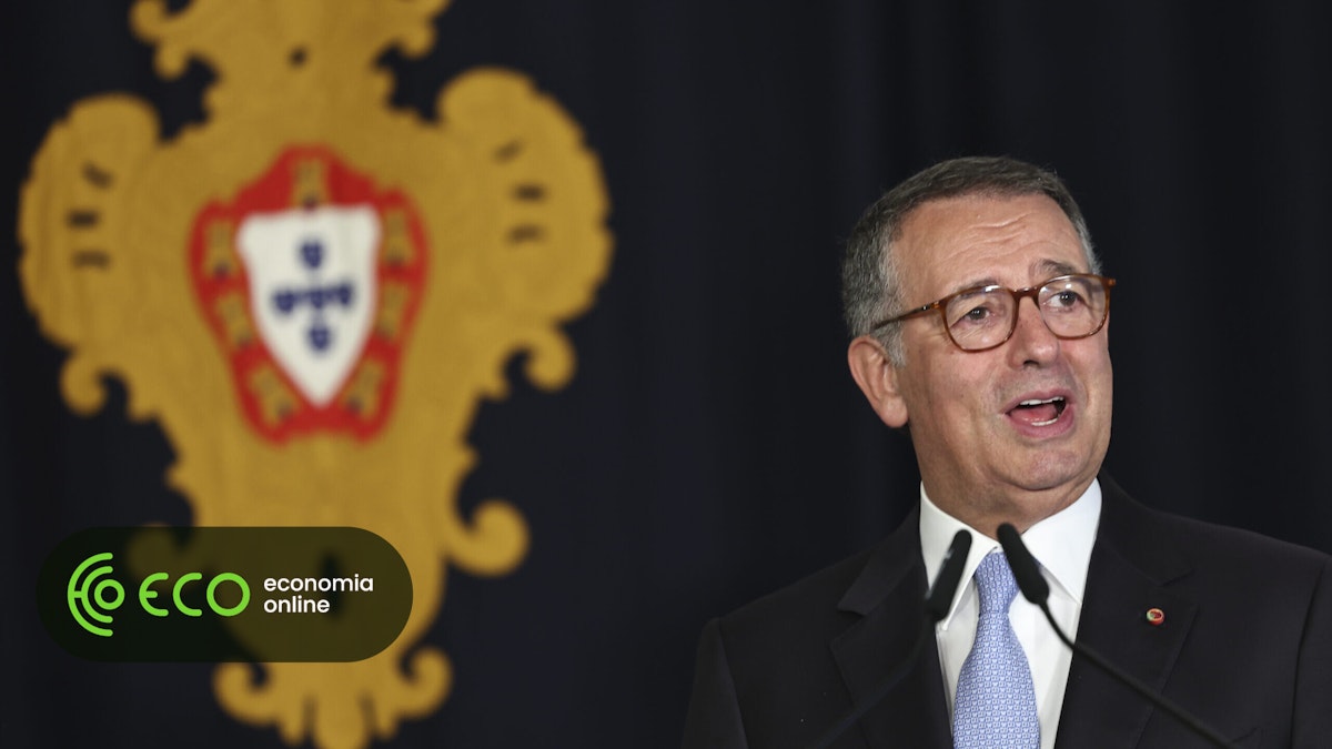 Seguro espera celeridade nas investigações a Luís Neves