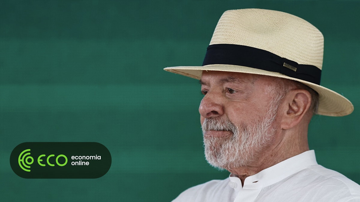 PT oficializa Lula como candidato a Presidente do Brasil
