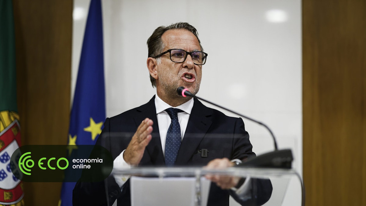 Shengen "nunca esteve em causa" na crise de Ceuta