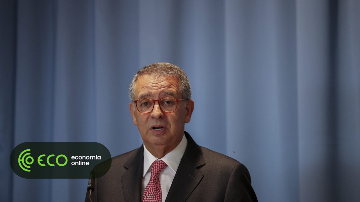 Seguro: "inaceitável" que Estado se demita do apoio social