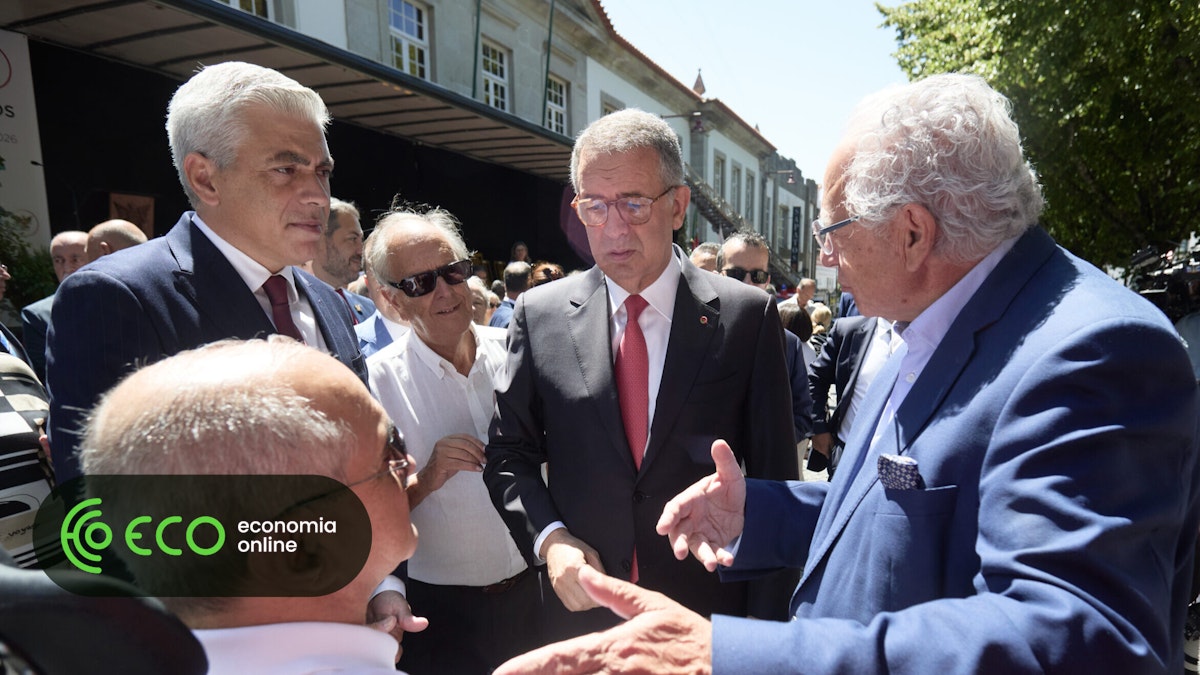 Revitalização da Serra da Estrela é "promessa por cumprir"
