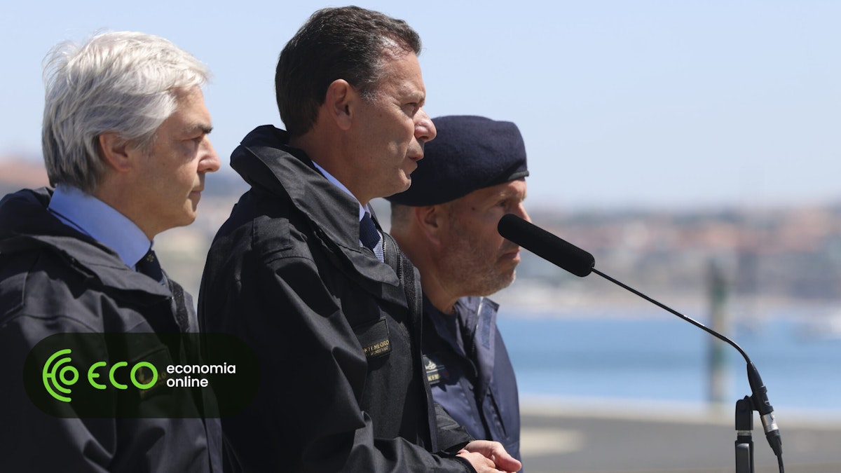 Montenegro diz trabalha 24 hora/sete dias por semana