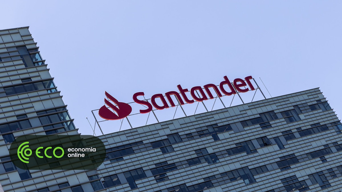 UE aprova compra da Ebury pelo Santander e Centerbridge