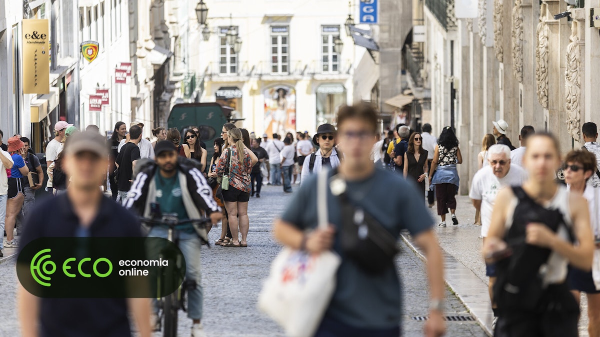Jovens são o elo mais fraco do mercado de trabalho