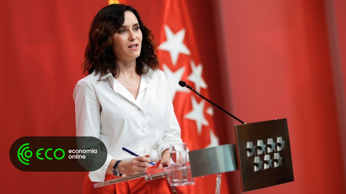 Tribunal de Contas rejeitou queixa apresentada pelo PSOE