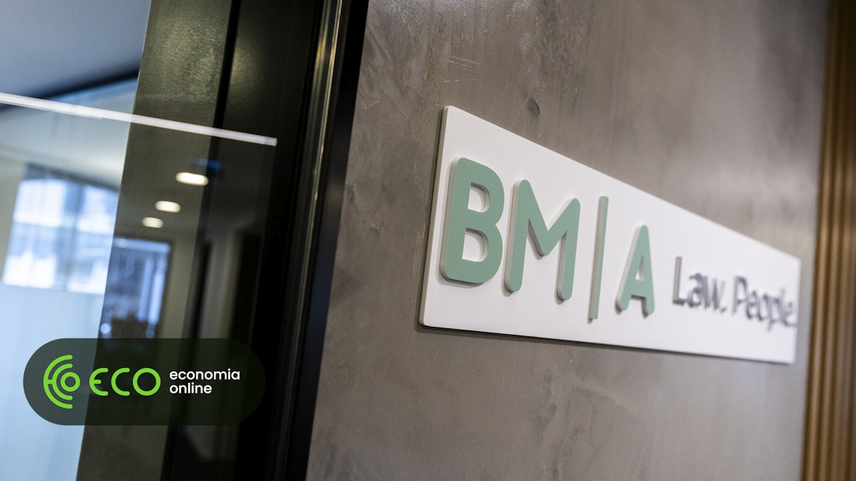 Futuro da BMA passa pela aposta no contencioso “complexo”