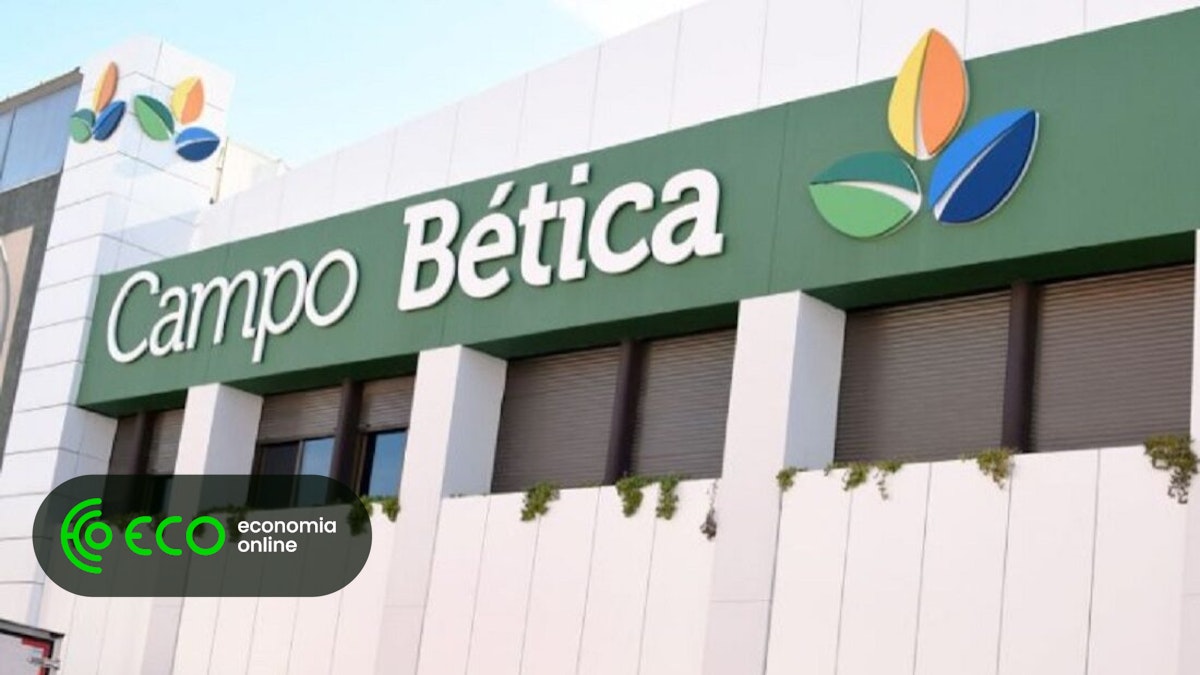 Credin compra espanhola com vendas de nove milhões