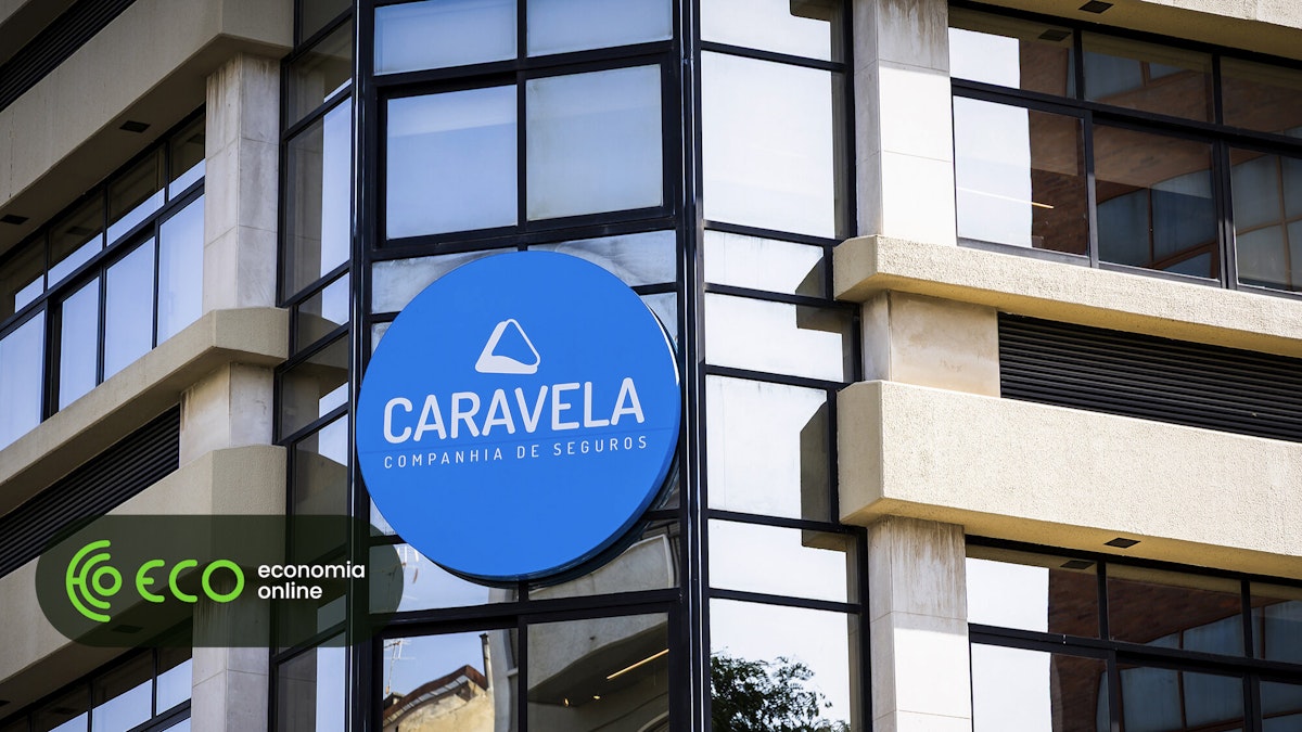 Linklaters e Pérez-Llorca assessoram venda da Caravela