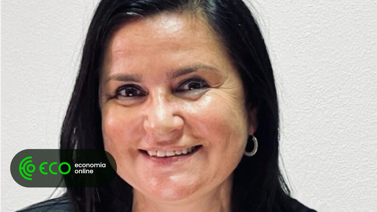 Carla Ourelo assume operações de media da Publicis Portugal