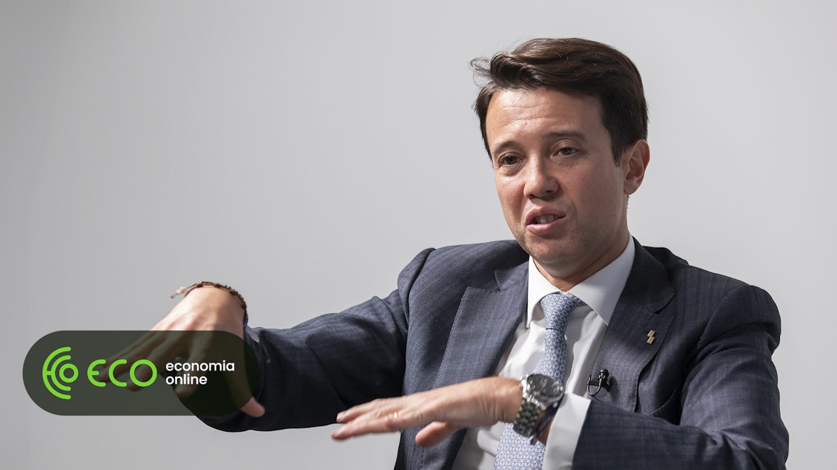 Consórcio da Mota-Engil aponta motivos para excluir rival