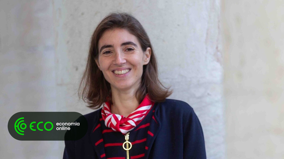 “Estou em conversações com a Força Aérea para instalar radar da Neuraspace numa base aérea”
