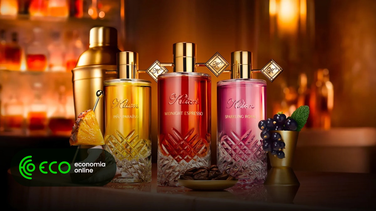 Shortlist: Vindimar na Casa Relvas e perfumes-cocktails