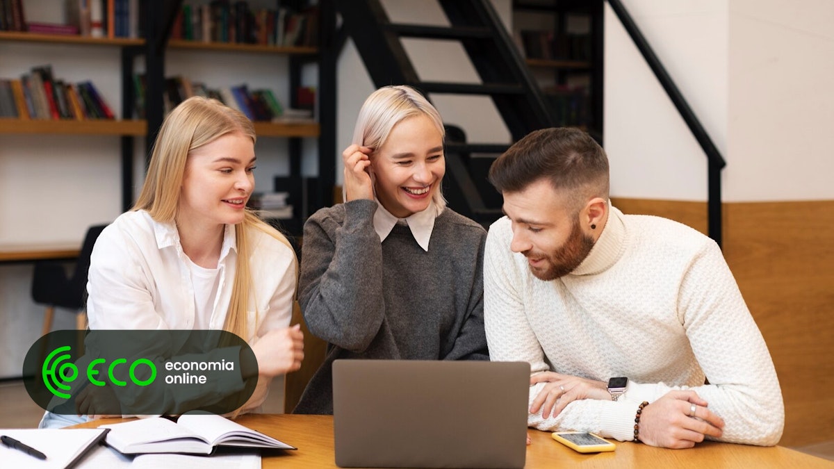 Prémio salarial de 2026 começa a ser pago hoje aos jovens