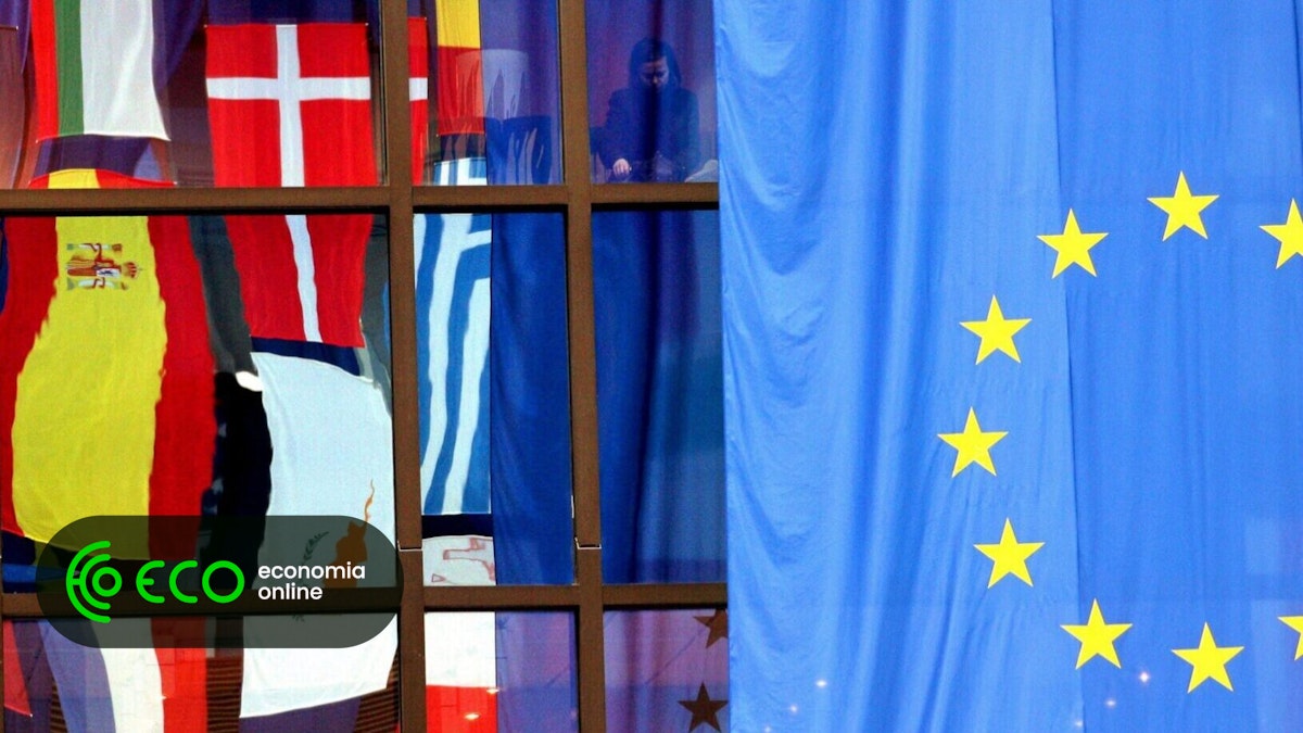 Dotações para I&D dos governos da UE disparam 61% em 10 anos