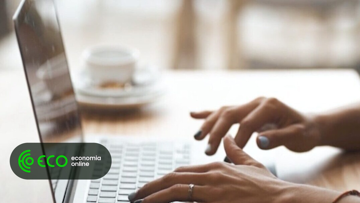 APS com curso sobre nova lei do lobbying em Portugal