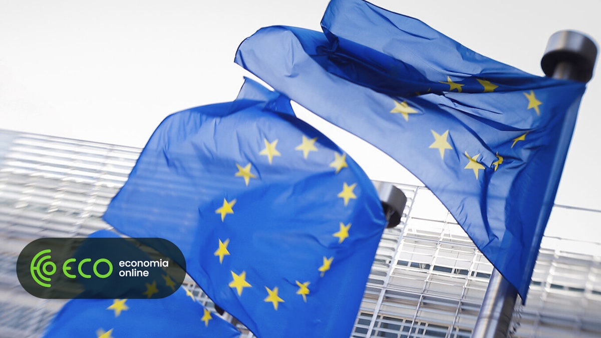 Bruxelas convida países a pedir flexibilidade com energia