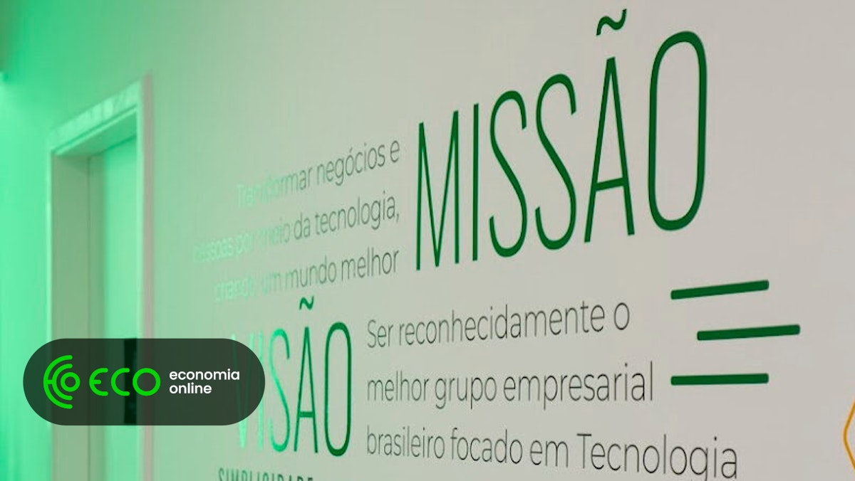 Brasileira Darede põe Lisboa como hub europeu e contrata 10
