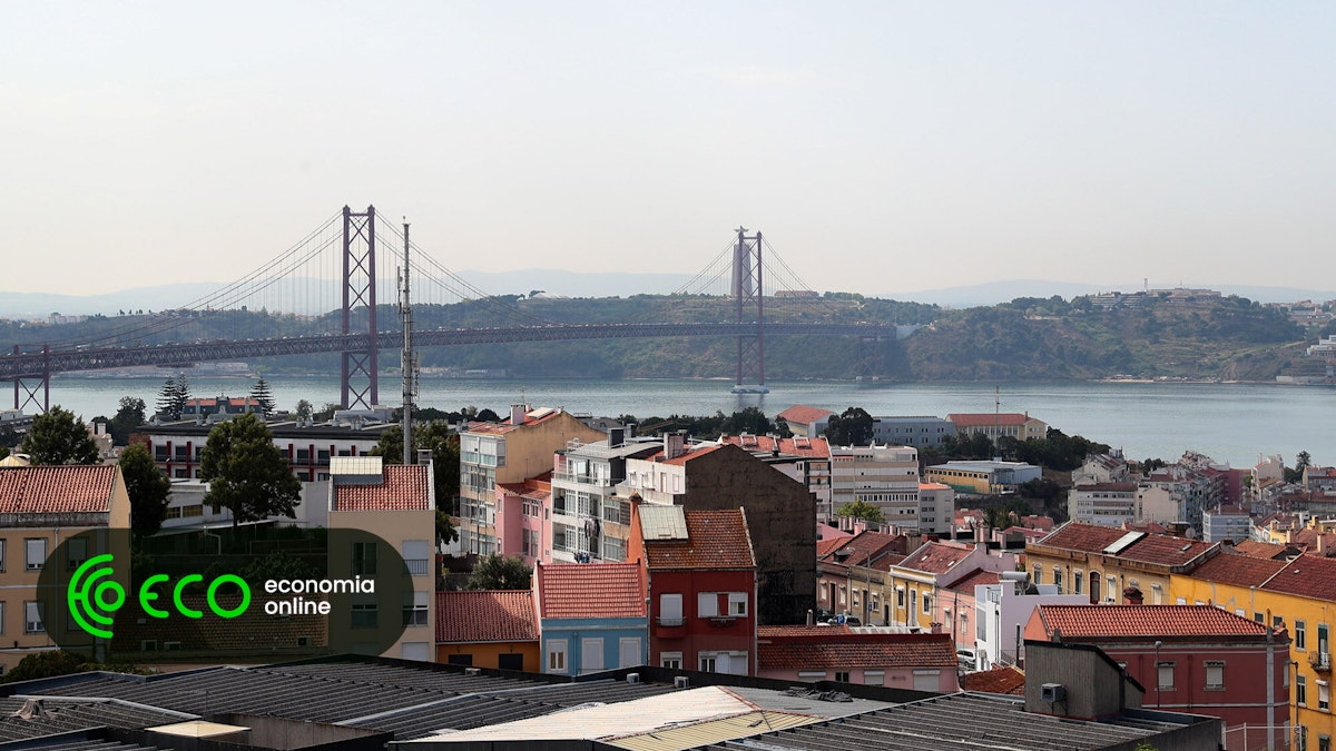 Ponte 25 de Abril “não é gratuita” por causa da manutenção