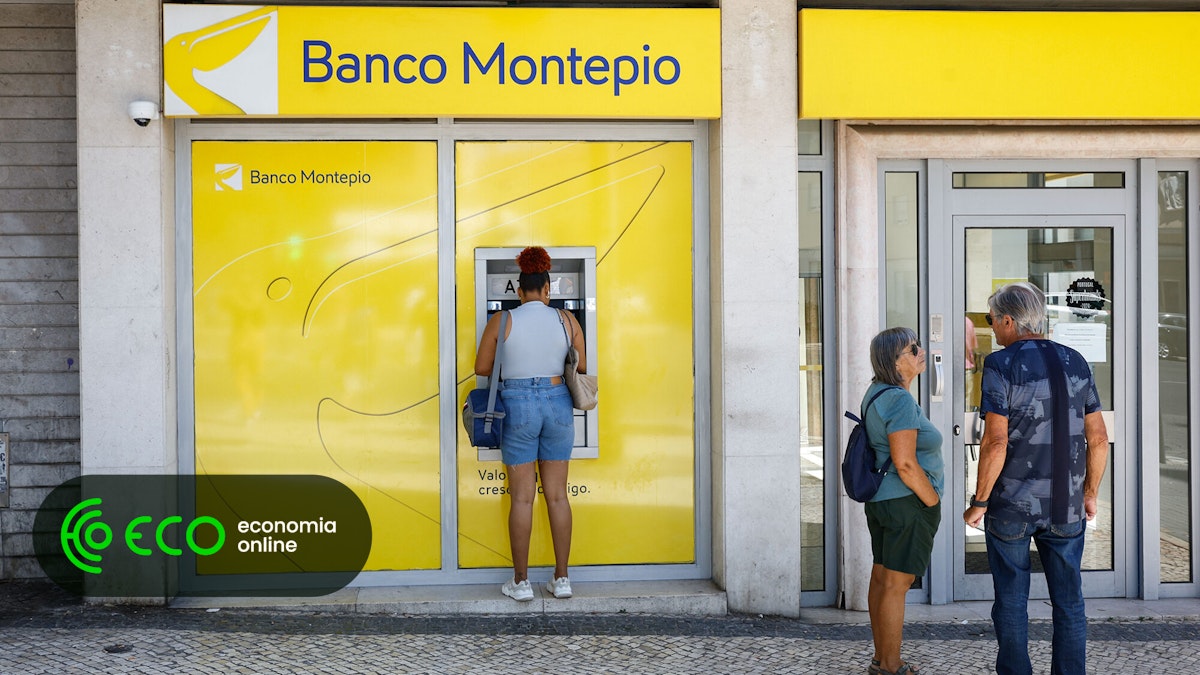 Lucro do Montepio desce 17% castigado por 'one offs'