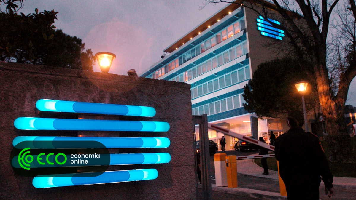 Governo demarca-se da polémica sobre os subsídios da RTP