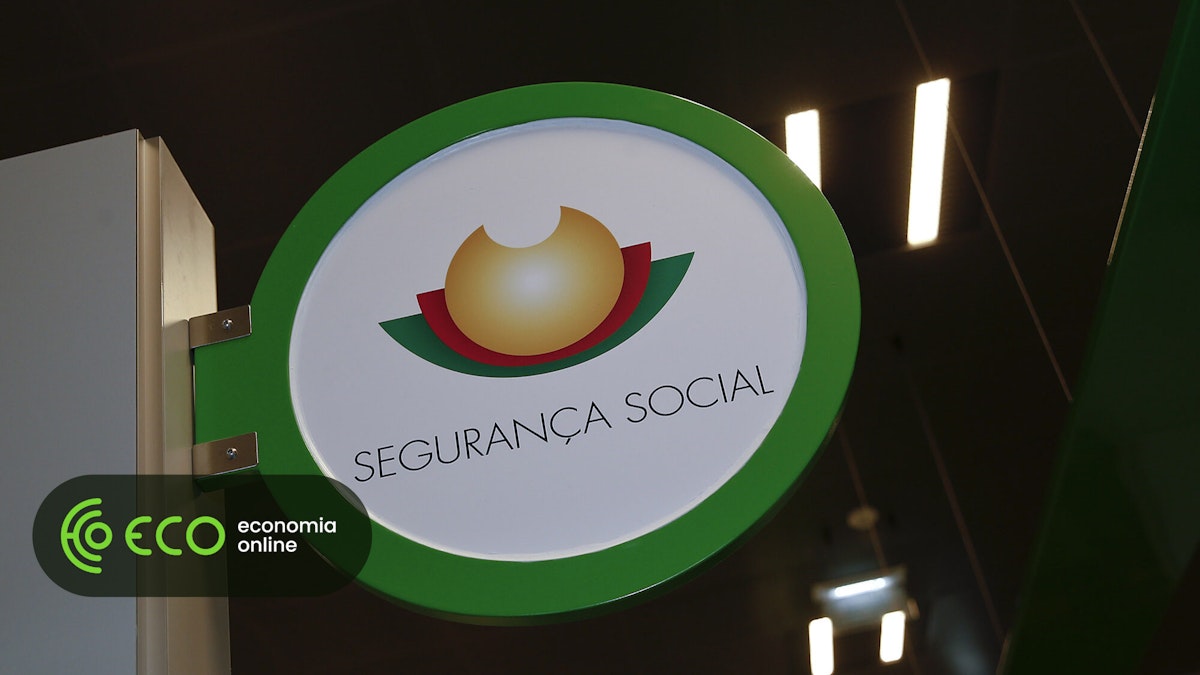 Grupo propõe complementar a pensão através de dívida pública