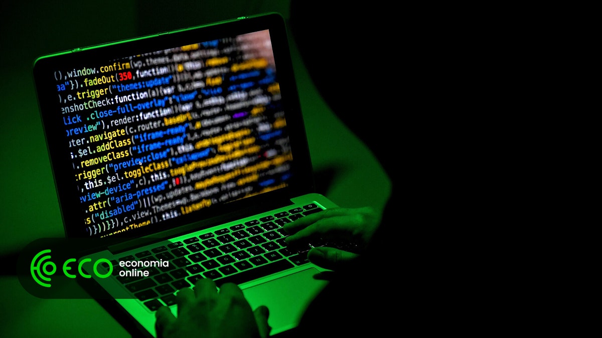 Lei facilita acesso a provas digitais entre países da UE