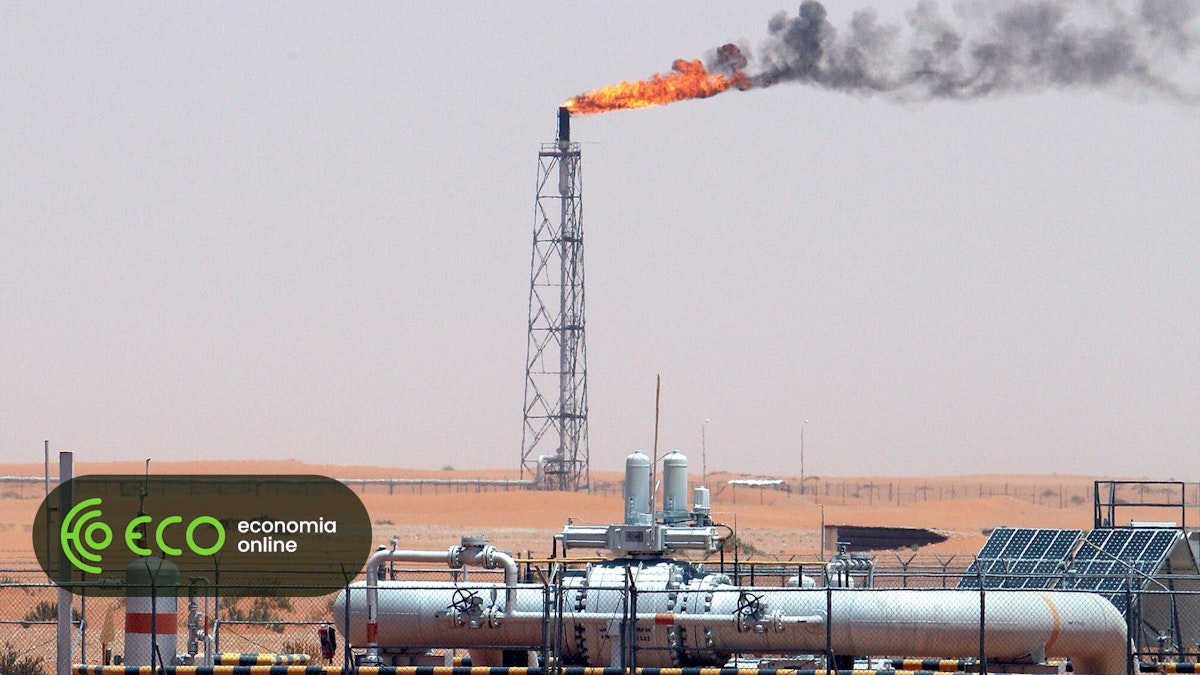 Gronelândia adia início de polémico projeto petrolífero EUA