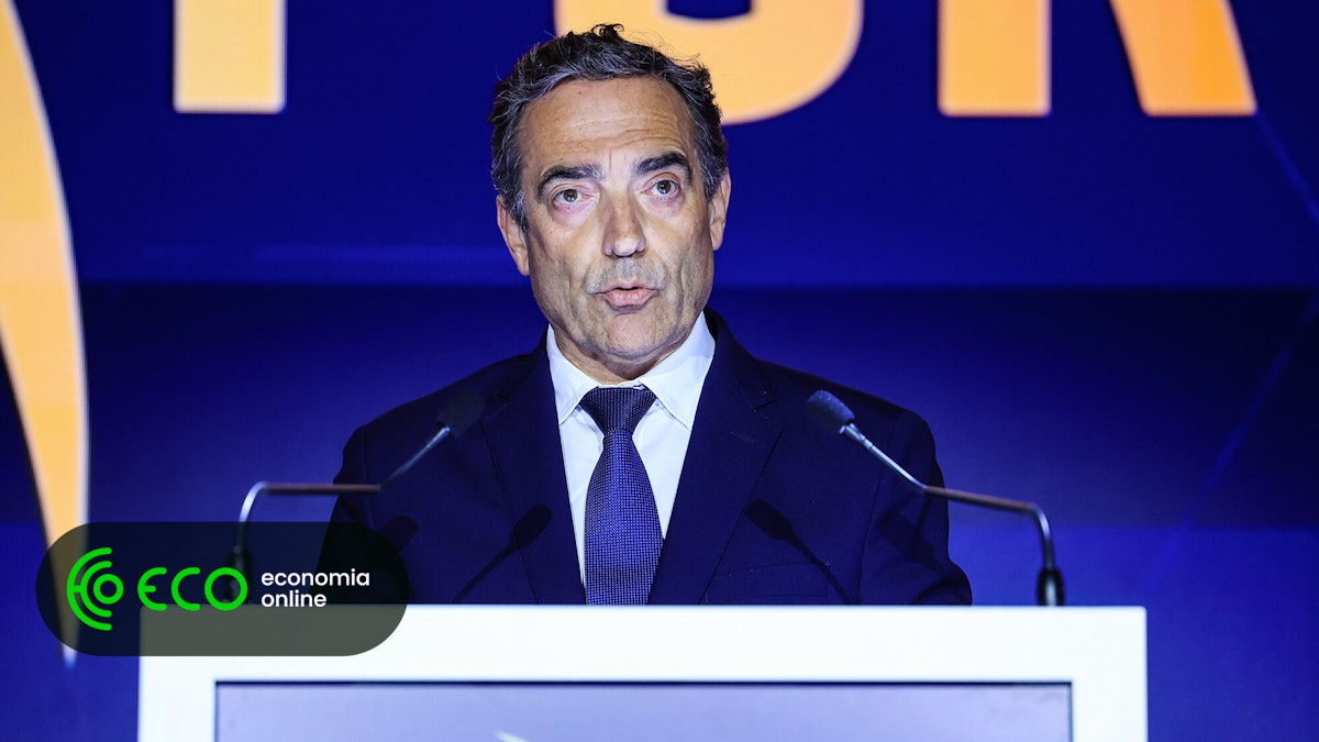 "Não acredito que Proença tenha interferido" no caso Benfica