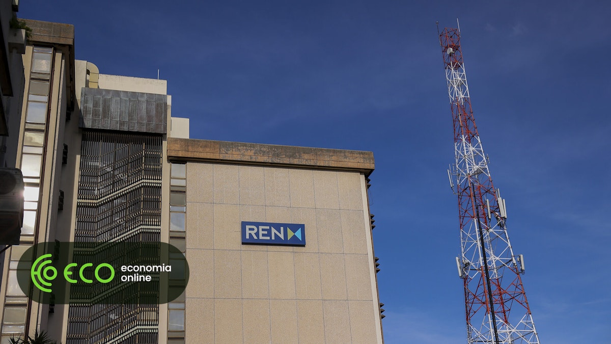 REN. EUA elogiam Portugal por reforçar soberania energética