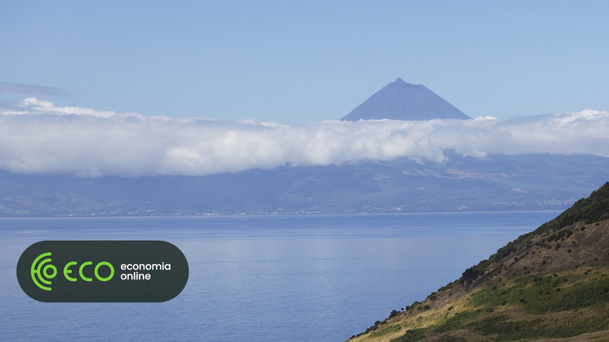 Ampliação da pista da ilha do Pico orçada em 24 milhões