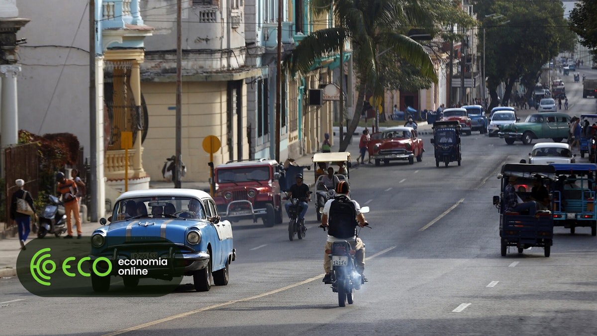 Cuba liberaliza sistema e abre concursos a privados