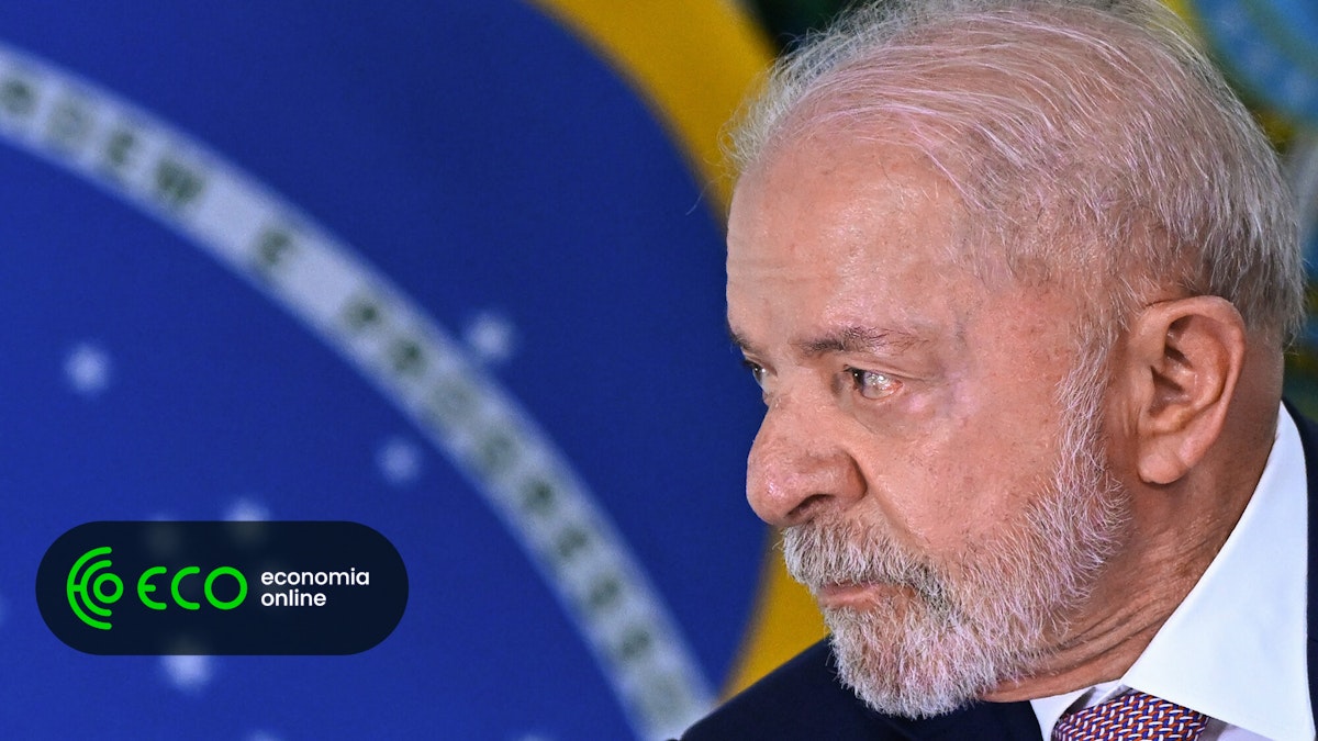 Brasil lança plano para ajudar empresas afetadas por tarifas