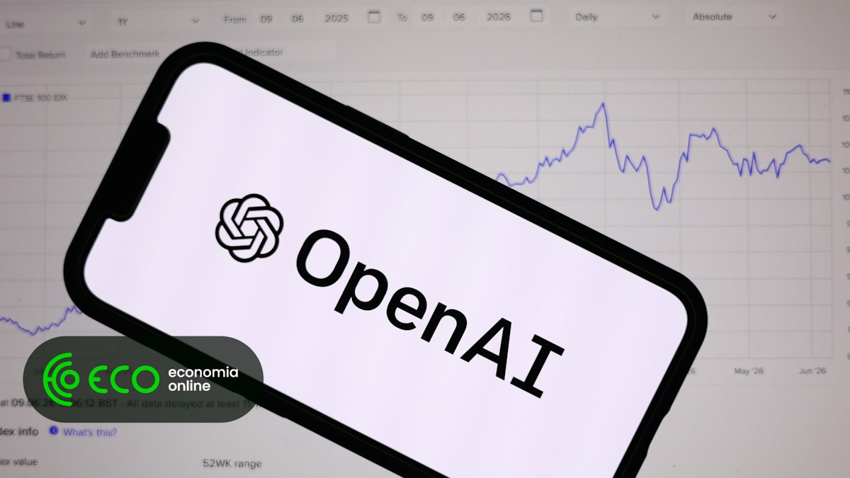 OpenAI lança o ChatGPT para adolescentes
