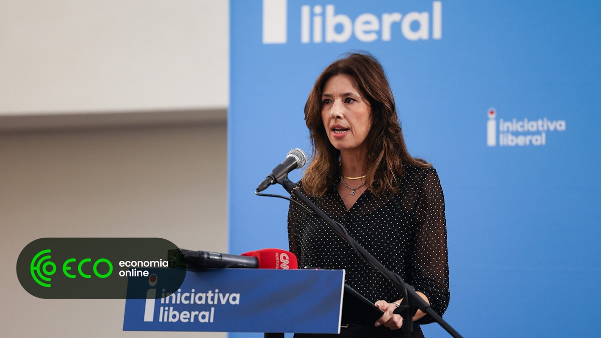 IL pede ao PR para estancar o "degradar das instituições"