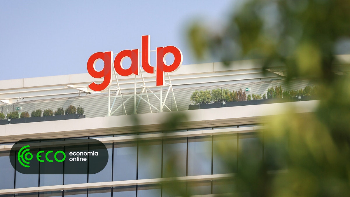 Galp vs Moçambique: a defesa da empresa sobre o diferendo