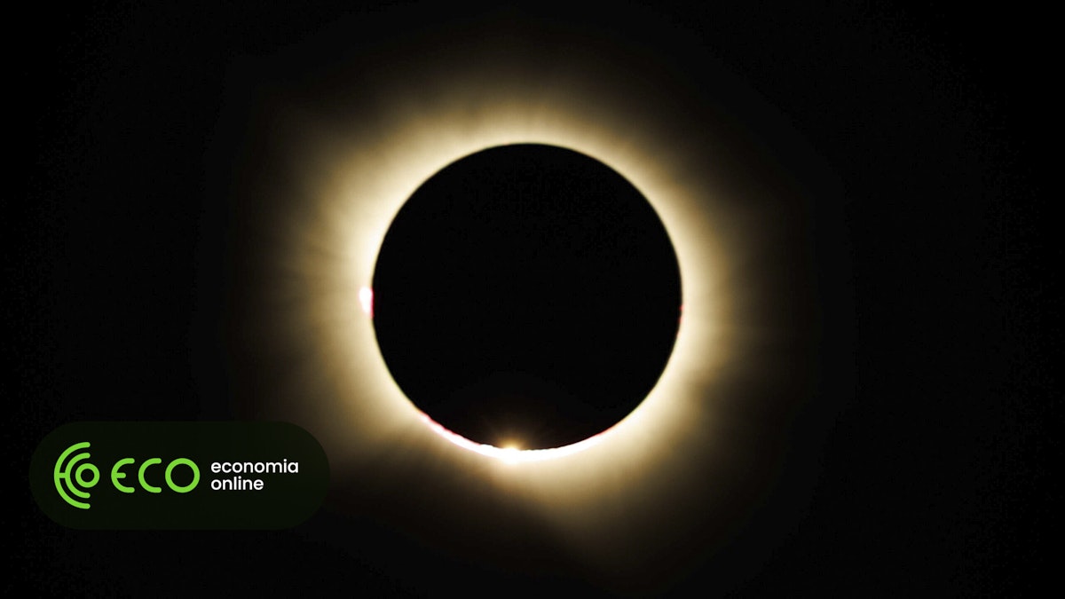Comunicar no eclipse: O playbook de como não ficar no escuro