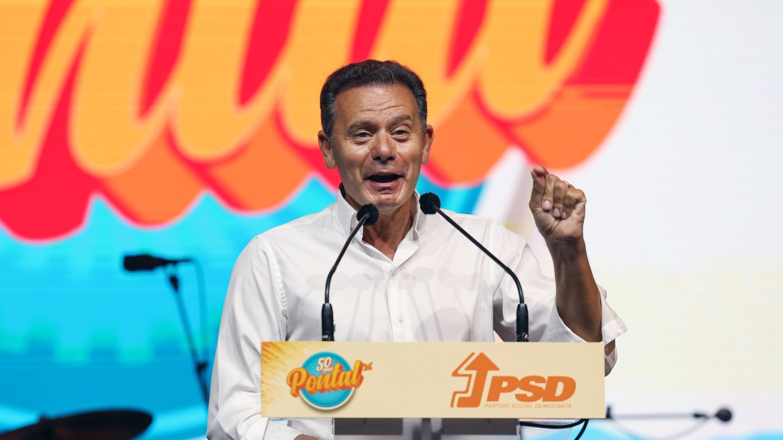É possível recuperar o dinheiro dos contribuintes na TAP?