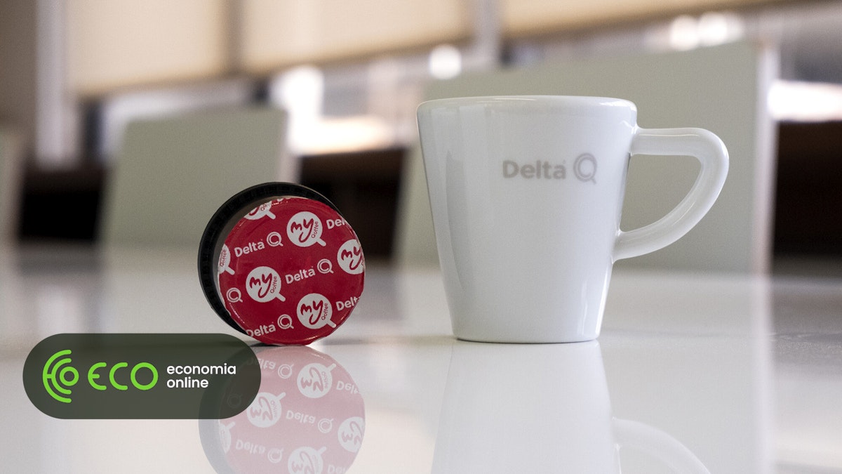 Concorrência adota inaplicabilidade à compra da Mocoffee