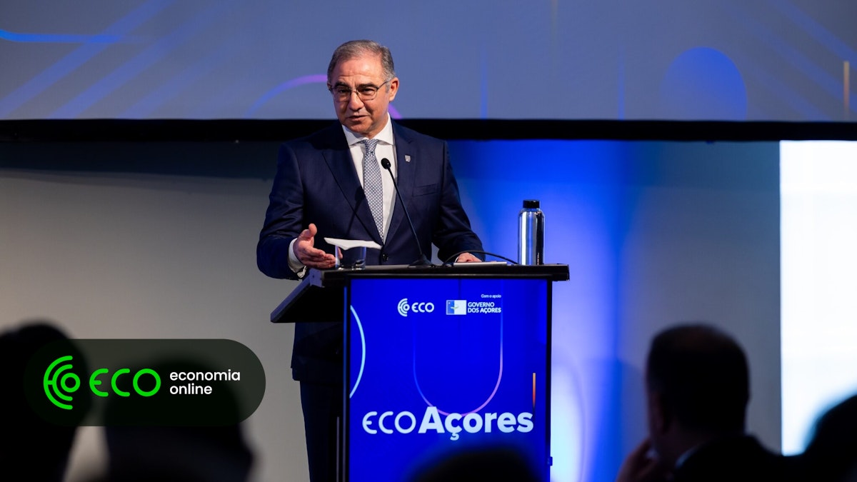 PRR financia 767 habitações nos Açores com 65 milhões