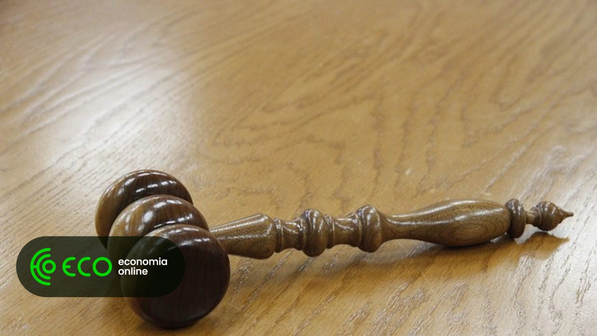 Insolvências aumentam 5,5% até julho
