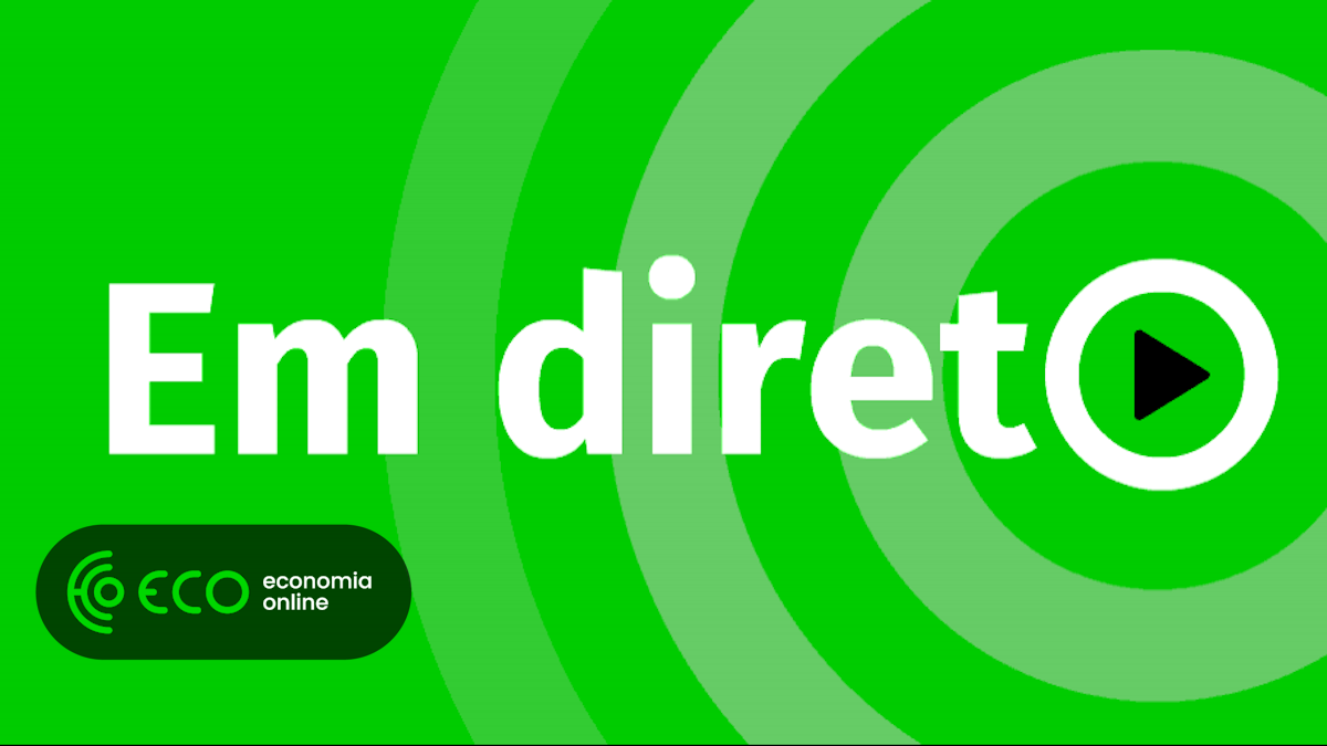 O dia em direto nos mercados e na economia – 21 de agosto