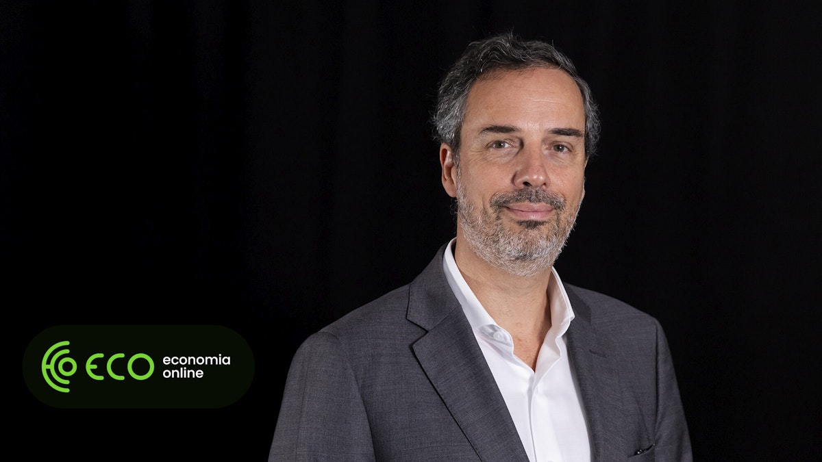 “Se a centralização conseguir manter o bolo atual já será uma vitória”