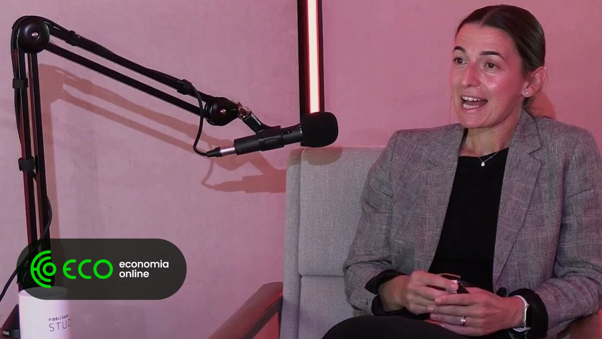 APRIL França troca seguradora QBE por Fidelidade