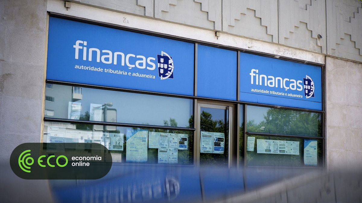 Fisco recebe 40 milhões para licenças de tecnologia até 2029