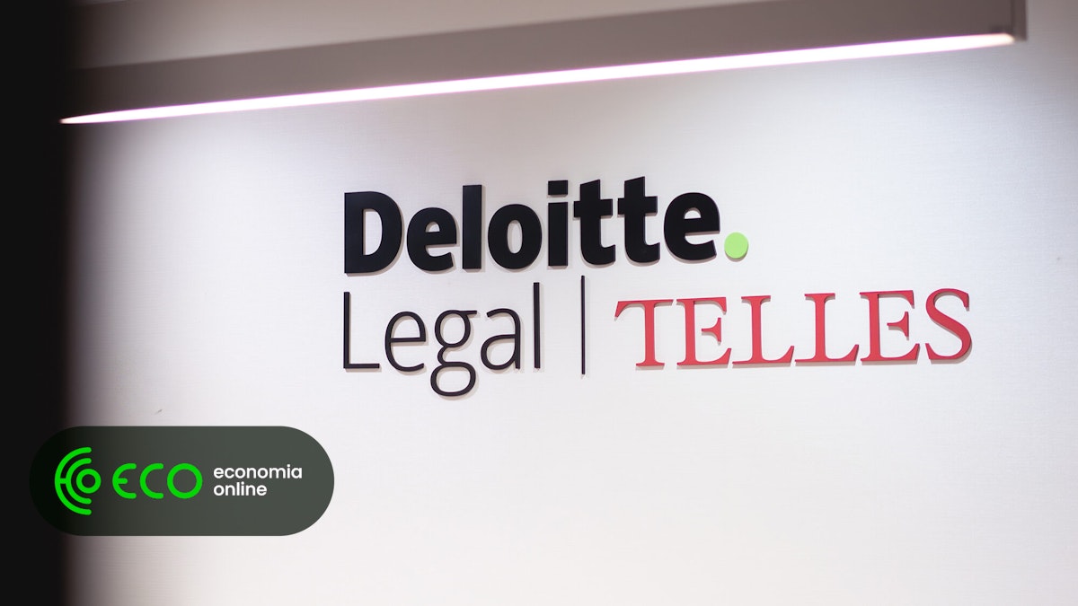 Deloitte Legal Telles assessora o Grupo Nors