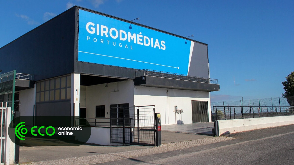 Promendo torna-se acionista maioritário da GirodMédias