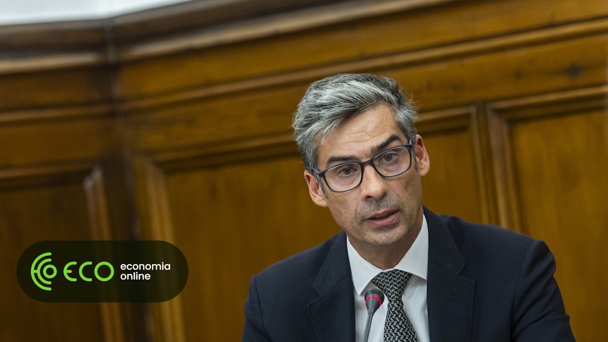 Escalada da Euribor põe certificados a renderem o máximo