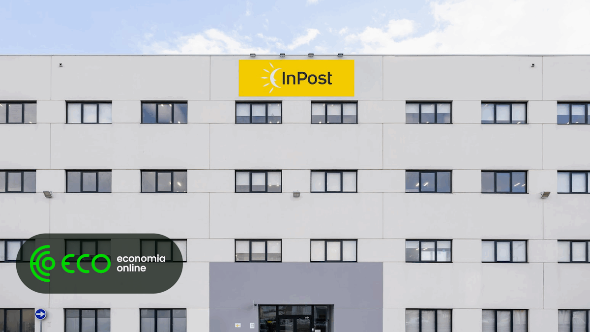 InPost escolhe Havas Market para performance media