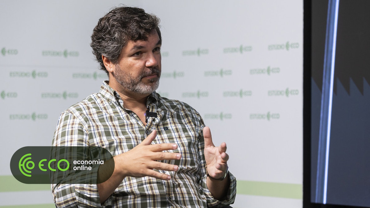 Associação pede a Seguro veto da lei dos TVDE