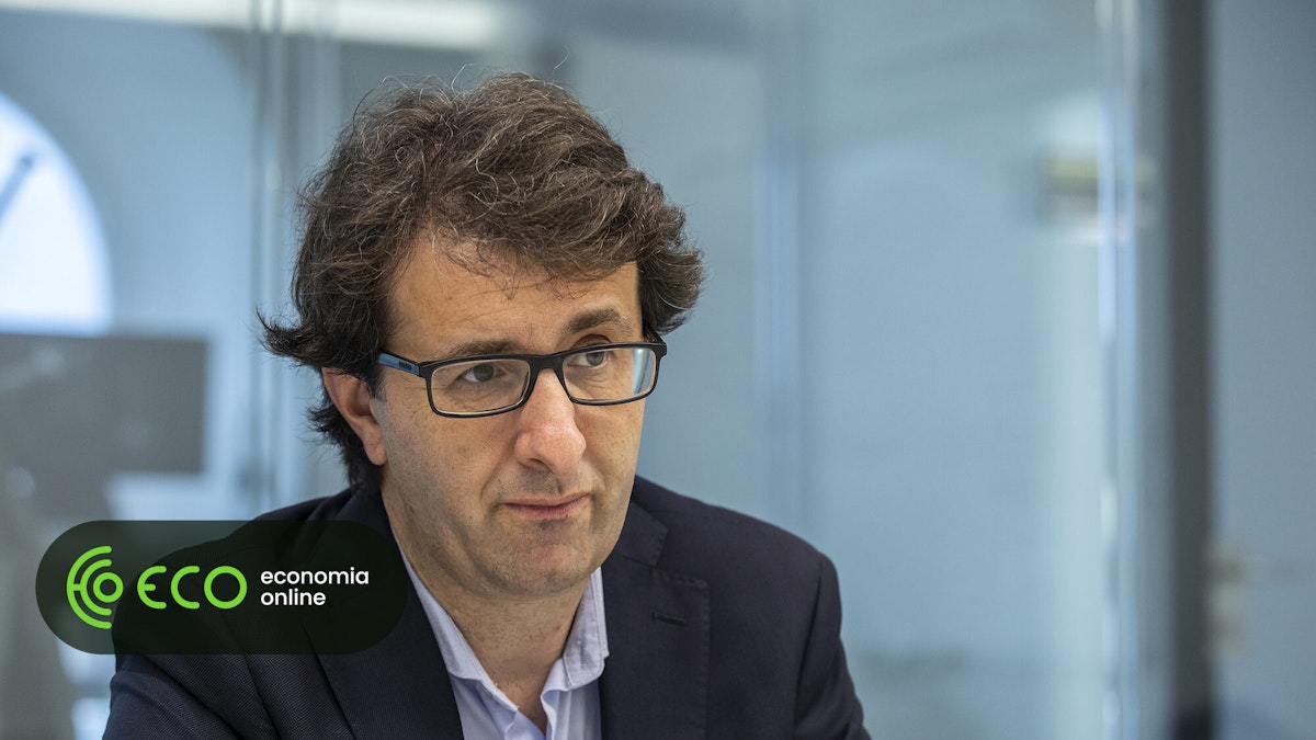 Reformar a Segurança Social: Veja aqui o relatório completo